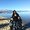 Photo of Desiree N.