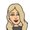 Photo of Donna Marie P.