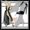 Photo of Qype User (mou9…)