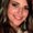 Photo of Stephanie A.