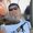 Photo of Mike D.