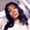 Photo of Kaite M.
