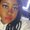 Photo of Laneshia J.