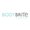Photo of Bodybrite A.
