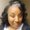 Photo of Monica J.