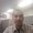 Photo of Armando S.