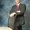 Photo of Mike R.