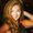 Photo of Jennifer N.