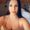 Photo of Angie F.