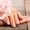 Photo of V nails C.