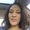 Photo of Veronika S.
