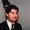 Photo of Rehan A.