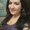 Photo of Chantel C.