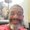 Photo of Del-Ray M.