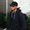 Photo of Husein S.