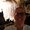 Photo of Shannon M.