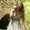 Photo of Briana C.