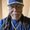Photo of Jerome E.
