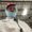 Photo of Isaiah E.