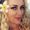 Photo of Jen S.