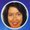 Photo of Ann Marie J.
