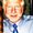 Photo of Ken R.