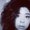 Photo of Rachelle T.