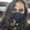 Photo of Hershi S.