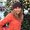 Photo of Destiny A.