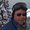 Photo of Andrew R.