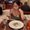 Photo of Janine D.