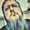 Photo of Sean M.