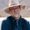 Photo of Eric H.