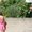 Photo of Arielle M.