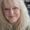 Photo of Krista D.