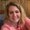 Photo of Cindy V.