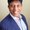 Photo of Kirit S.