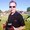 Photo of Chris J.