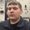 Photo of Brian H.