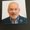 Photo of Timothy P.