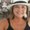 Photo of Sandra O.