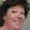 Photo of Edie P.