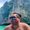 Photo of Koa M.