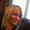 Photo of Pam H.