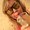 Photo of Jana R.