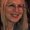 Photo of Jacqueline M.