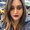 Photo of Alexa P.