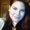 Photo of Chelsea C.
