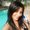Photo of Rachael P.
