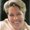 Photo of Sue K.
